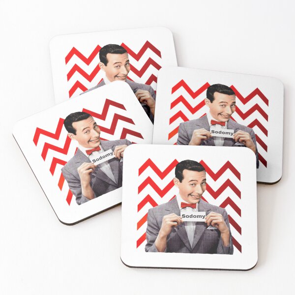 Item preview, Vintage 80s Funny Movie designed and sold by McdonaldChic.