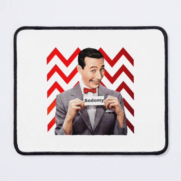 Item preview, Vintage 80s Funny Movie designed and sold by McdonaldChic.