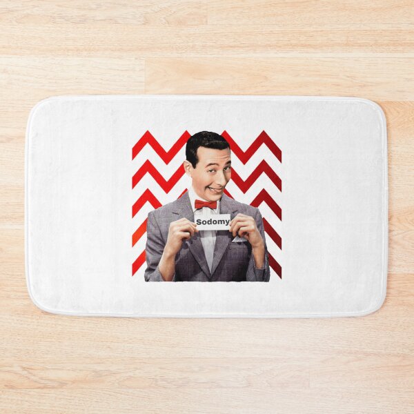 Item preview, Vintage 80s Funny Movie designed and sold by McdonaldChic.