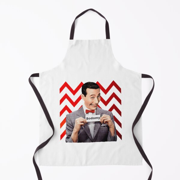 Item preview, Vintage 80s Funny Movie designed and sold by McdonaldChic.