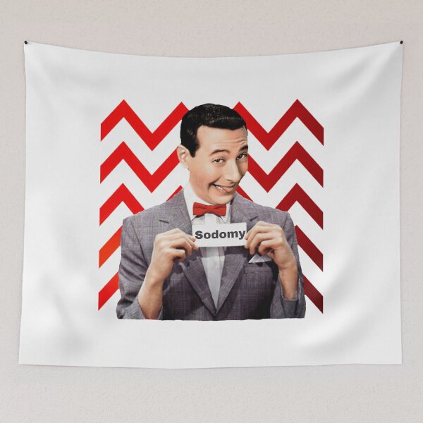 Item preview, Vintage 80s Funny Movie designed and sold by McdonaldChic.