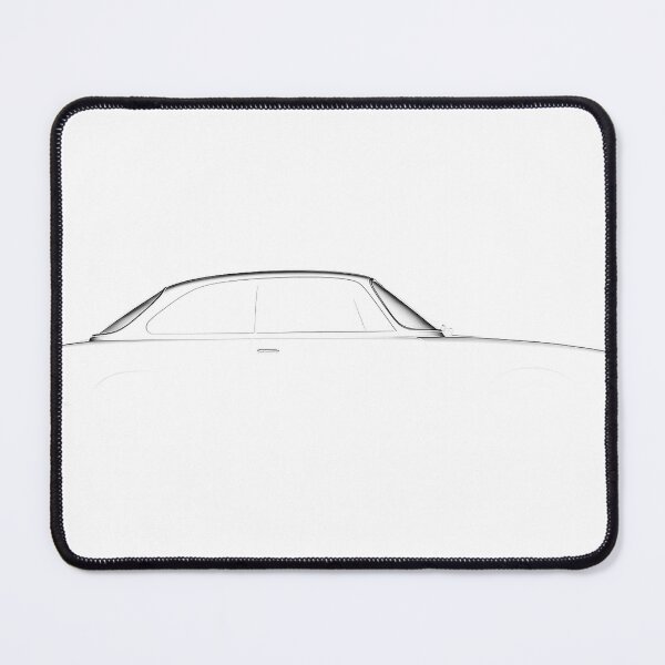 Item preview, Alfa Romeo Coupé Bertone designed and sold by joebar2.