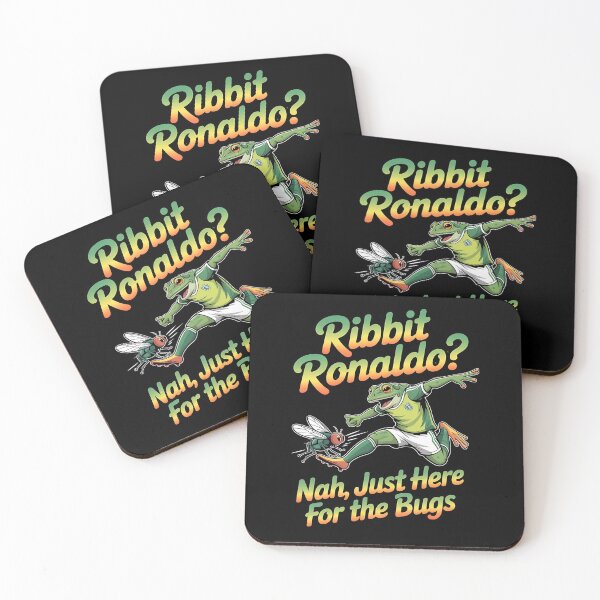 Item preview, frog sports - frog athlete – ribbit - frog pun - amphibian sport - frog lover - animal sports - quirky frog - sports parody - frog novelty - frog fan - weird frog - frog lifestyle - frog workout designed and sold by JansenGS.