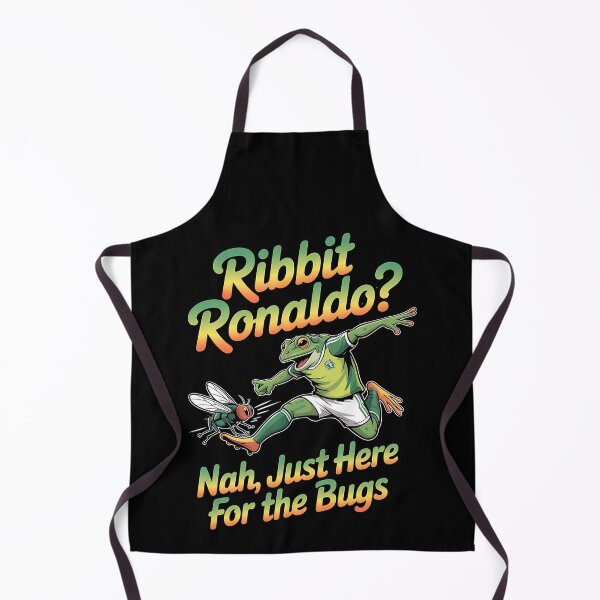 Item preview, frog sports - frog athlete – ribbit - frog pun - amphibian sport - frog lover - animal sports - quirky frog - sports parody - frog novelty - frog fan - weird frog - frog lifestyle - frog workout designed and sold by JansenGS.