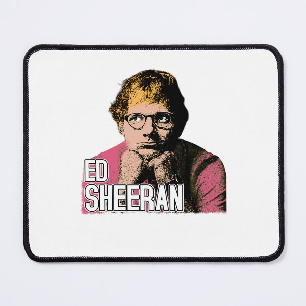 Item preview, Singer Tour Concert Retro Album Musican Logo designed and sold by ChicBaxterSedu.