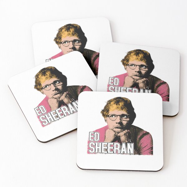 Item preview, Singer Tour Concert Retro Album Musican Logo designed and sold by ChicBaxterSedu.