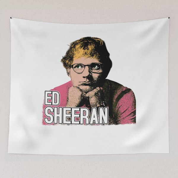 Item preview, Singer Tour Concert Retro Album Musican Logo designed and sold by ChicBaxterSedu.