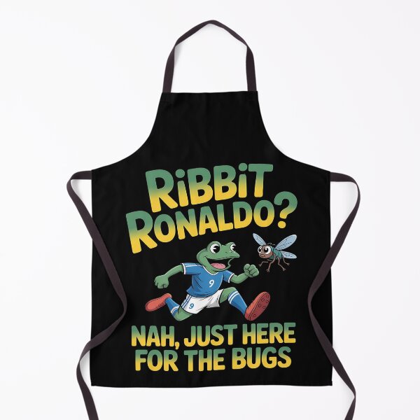 Item preview, frog sports - frog athlete – ribbit - frog pun - amphibian sport - frog lover - animal sports - quirky frog - sports parody - frog novelty - frog fan - weird frog - frog lifestyle - frog workout designed and sold by JansenGS.