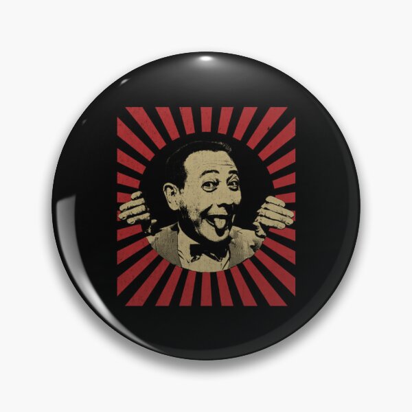 Item preview, 80s Movie Vintage Funny designed and sold by McdonaldChic.