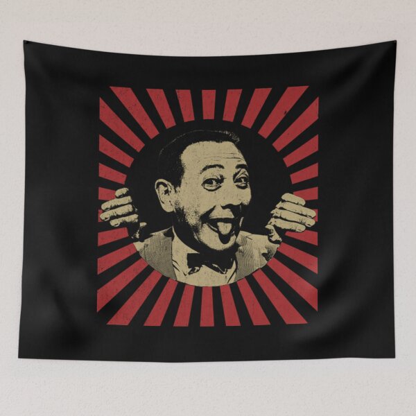 Item preview, 80s Movie Vintage Funny designed and sold by McdonaldChic.