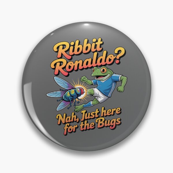 Item preview, frog sports - frog athlete – ribbit - frog pun - amphibian sport - frog lover - animal sports - quirky frog - sports parody - frog novelty - frog fan - weird frog - frog lifestyle - frog workout designed and sold by JansenGS.