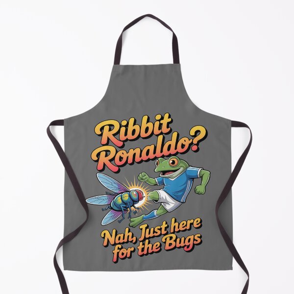 Item preview, frog sports - frog athlete – ribbit - frog pun - amphibian sport - frog lover - animal sports - quirky frog - sports parody - frog novelty - frog fan - weird frog - frog lifestyle - frog workout designed and sold by JansenGS.