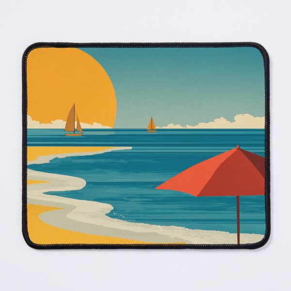 Item preview, Getaway designed and sold by randynash.