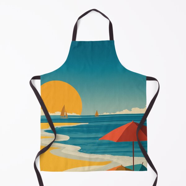 Item preview, Getaway  designed and sold by randynash.