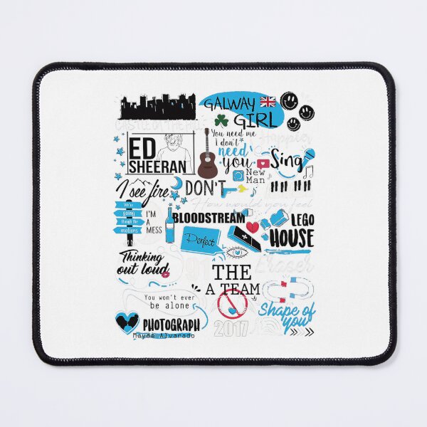 Item preview, Album Retro Concert Singer Musican Logo Tour designed and sold by ChicBaxterSedu.