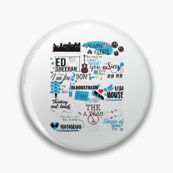 Item preview, Album Retro Concert Singer Musican Logo Tour designed and sold by ChicBaxterSedu.