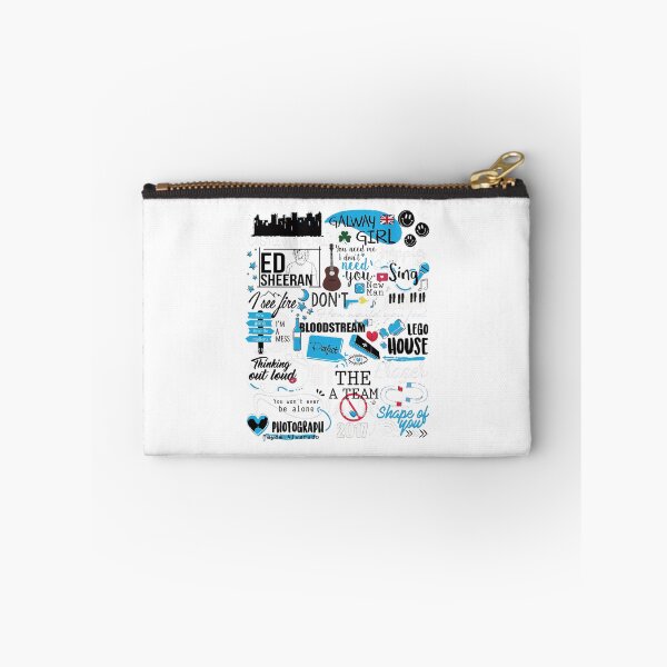Item preview, Album Retro Concert Singer Musican Logo Tour designed and sold by ChicBaxterSedu.