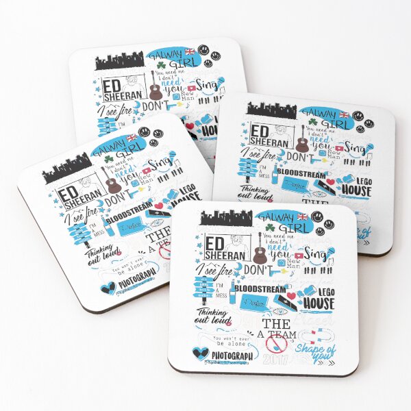 Item preview, Album Retro Concert Singer Musican Logo Tour designed and sold by ChicBaxterSedu.