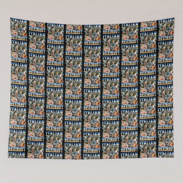 Item preview, Italian Brainrot Italian Brainrot Funny Memes designed and sold by daisani.