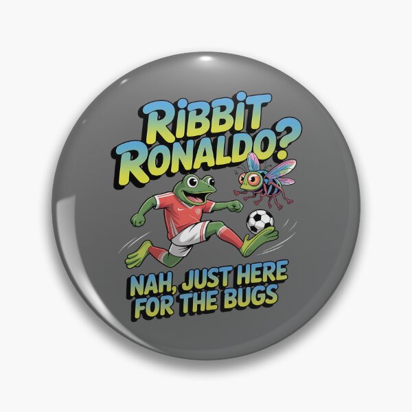 Item preview, frog sports - frog athlete – ribbit - frog pun - amphibian sport - frog lover - animal sports - quirky frog - sports parody - frog novelty - frog fan - weird frog - frog lifestyle - frog workout designed and sold by JansenGS.