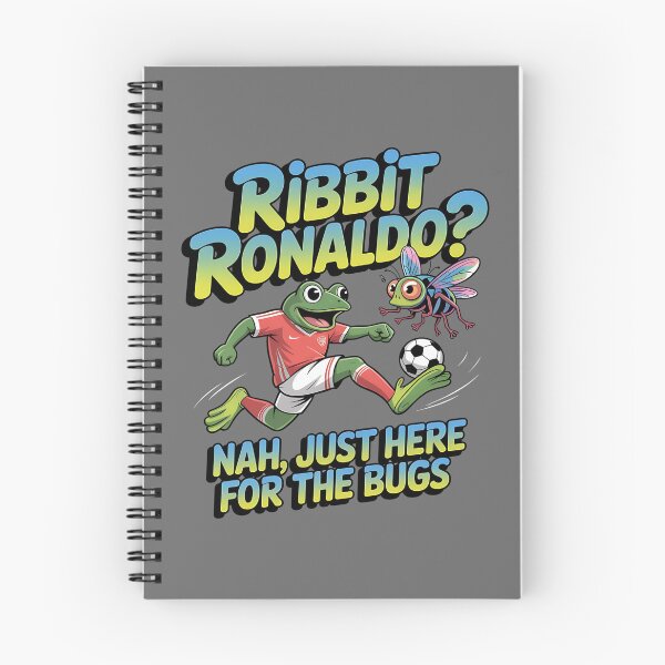 Item preview, frog sports - frog athlete – ribbit - frog pun - amphibian sport - frog lover - animal sports - quirky frog - sports parody - frog novelty - frog fan - weird frog - frog lifestyle - frog workout designed and sold by JansenGS.