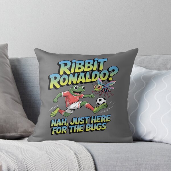 Item preview, frog sports - frog athlete – ribbit - frog pun - amphibian sport - frog lover - animal sports - quirky frog - sports parody - frog novelty - frog fan - weird frog - frog lifestyle - frog workout designed and sold by JansenGS.