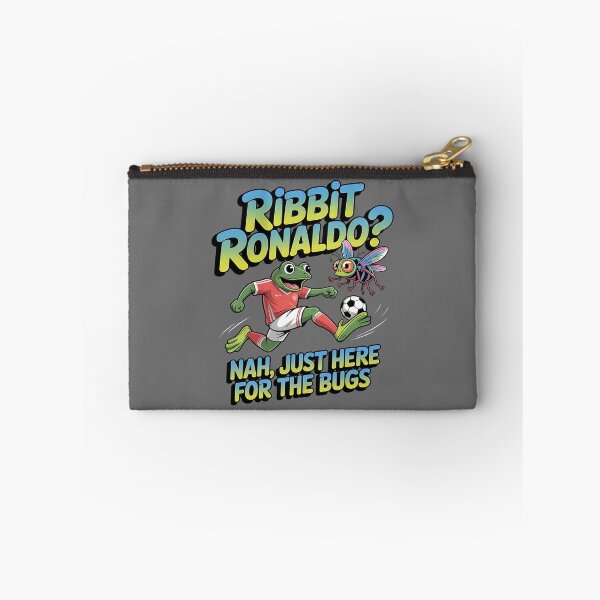 Item preview, frog sports - frog athlete – ribbit - frog pun - amphibian sport - frog lover - animal sports - quirky frog - sports parody - frog novelty - frog fan - weird frog - frog lifestyle - frog workout designed and sold by JansenGS.