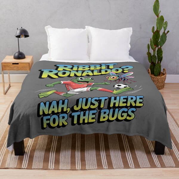 Item preview, frog sports - frog athlete – ribbit - frog pun - amphibian sport - frog lover - animal sports - quirky frog - sports parody - frog novelty - frog fan - weird frog - frog lifestyle - frog workout designed and sold by JansenGS.