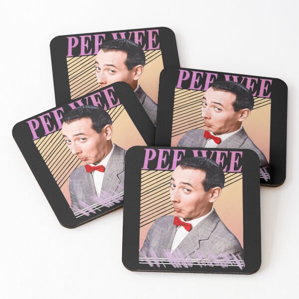 Item preview, 80s Funny Movie Vintage designed and sold by McdonaldChic.