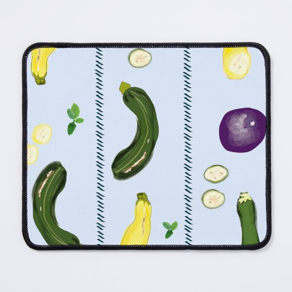 Item preview, Harvest Joy designed and sold by Ginger Tea Studio.