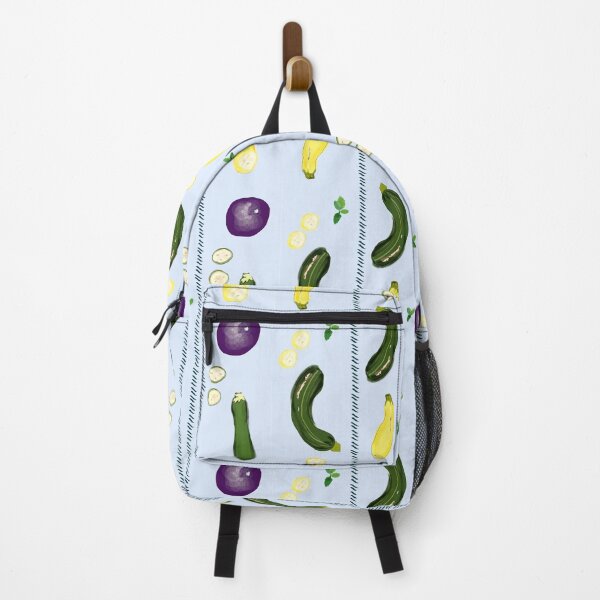 Item preview, Harvest Joy designed and sold by Ginger Tea Studio.