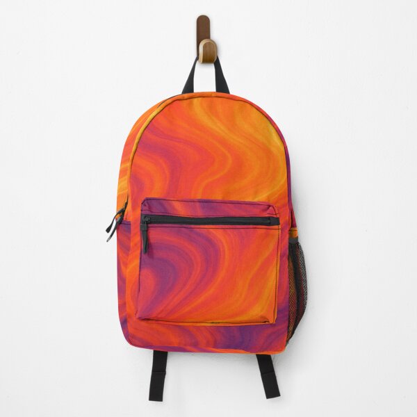 Item preview, Sunset Glow Marble designed and sold by i-corp.