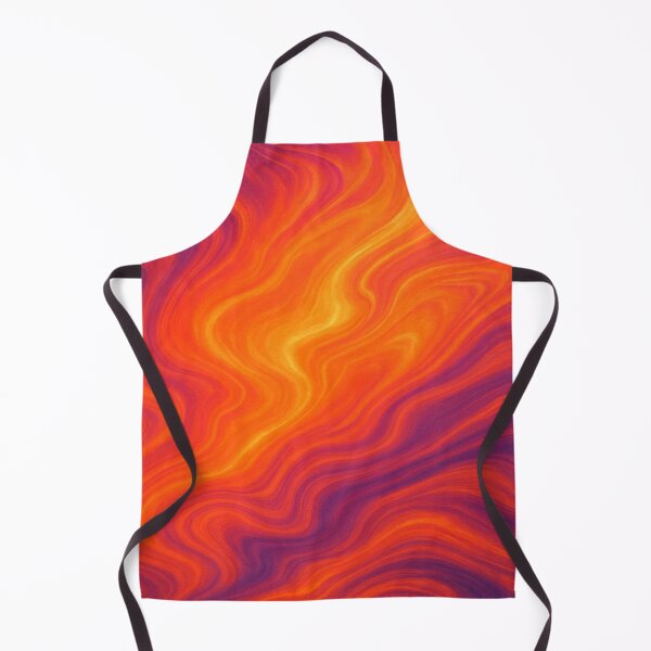 Item preview, Sunset Glow Marble designed and sold by i-corp.