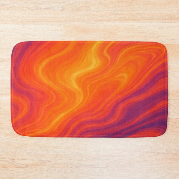 Item preview, Sunset Glow Marble designed and sold by i-corp.