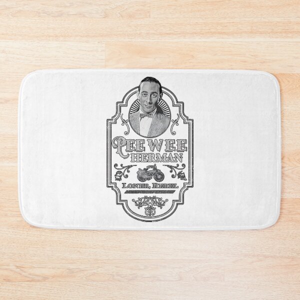 Item preview, Funny Vintage 80s Movie designed and sold by McdonaldChic.