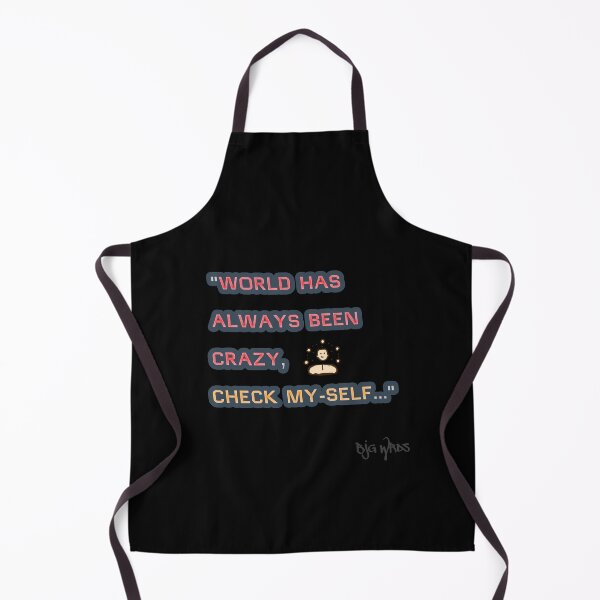 Item preview, "WORLD ..." Quote 8/29/2025 designed and sold by BJGWRDS.