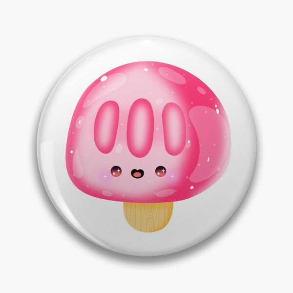 Item preview, Ice cream lover designed and sold by KJackArtwork.