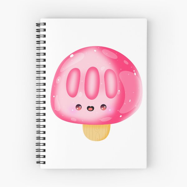 Item preview, Ice cream lover designed and sold by KJackArtwork.