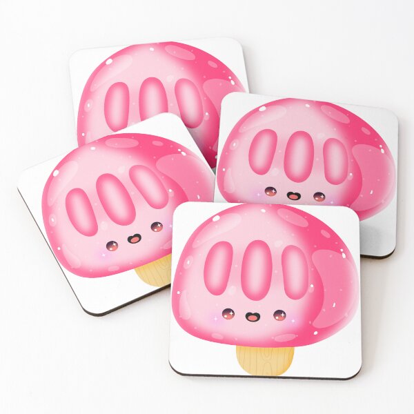 Item preview, Ice cream lover designed and sold by KJackArtwork.