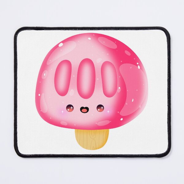 Item preview, Ice cream lover designed and sold by KJackArtwork.