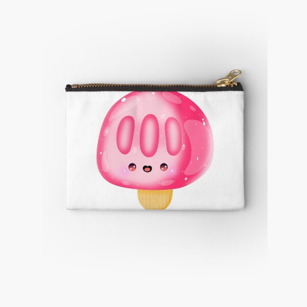 Item preview, Ice cream lover designed and sold by KJackArtwork.