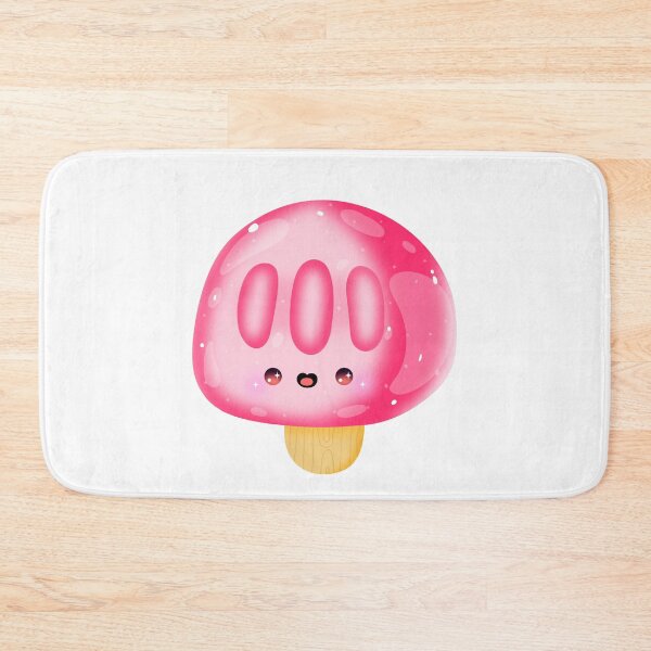 Item preview, Ice cream lover designed and sold by KJackArtwork.