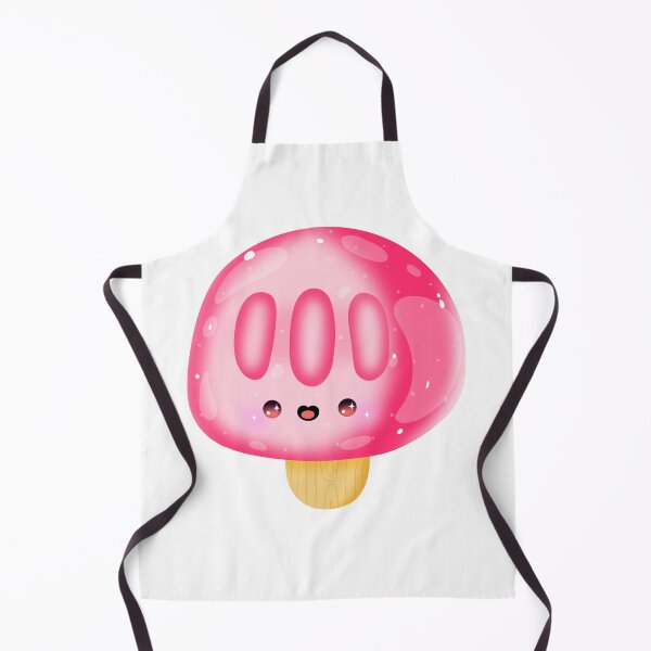 Item preview, Ice cream lover designed and sold by KJackArtwork.