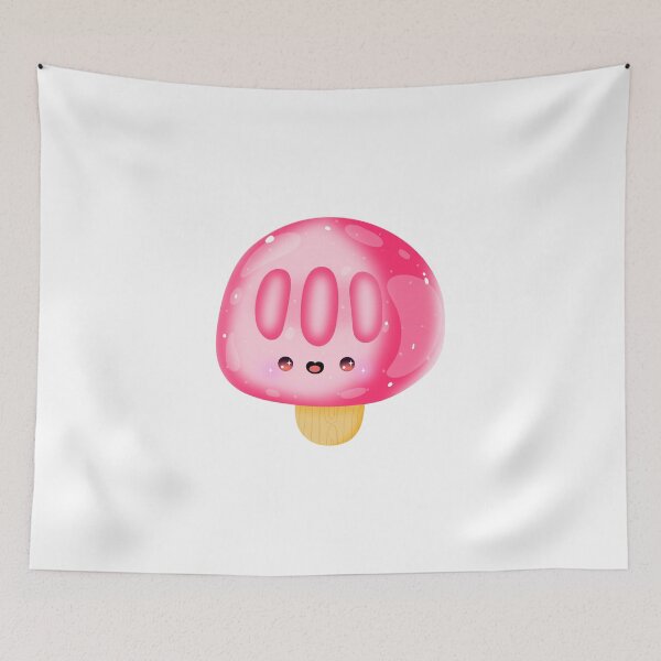 Item preview, Ice cream lover designed and sold by KJackArtwork.