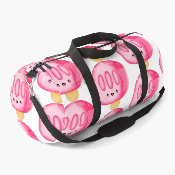 Item preview, Ice cream lover designed and sold by KJackArtwork.