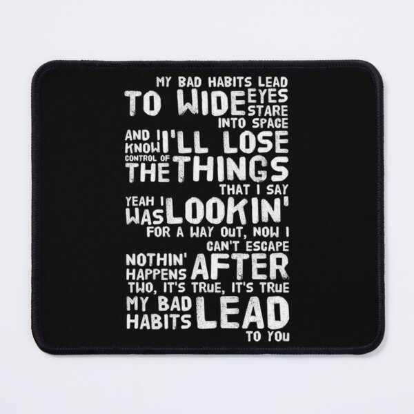 Item preview, Singer Musican Retro Logo Concert Album Tour designed and sold by ChicBaxterSedu.