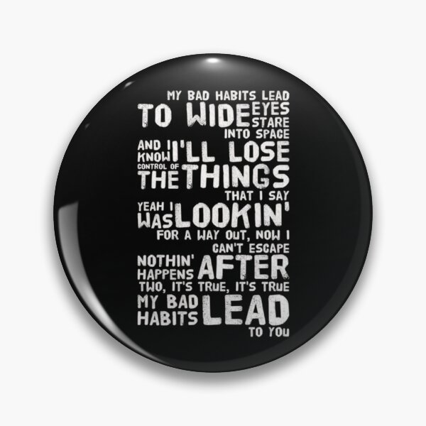Item preview, Singer Musican Retro Logo Concert Album Tour designed and sold by ChicBaxterSedu.