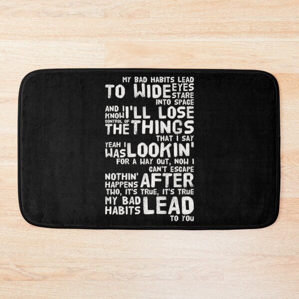 Item preview, Singer Musican Retro Logo Concert Album Tour designed and sold by ChicBaxterSedu.