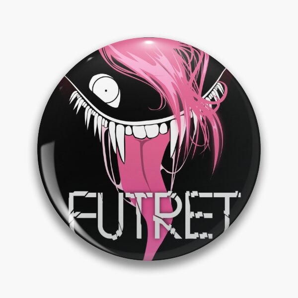 Item preview, Futret Cupcakes designed and sold by GAMMMELFLEISCH.