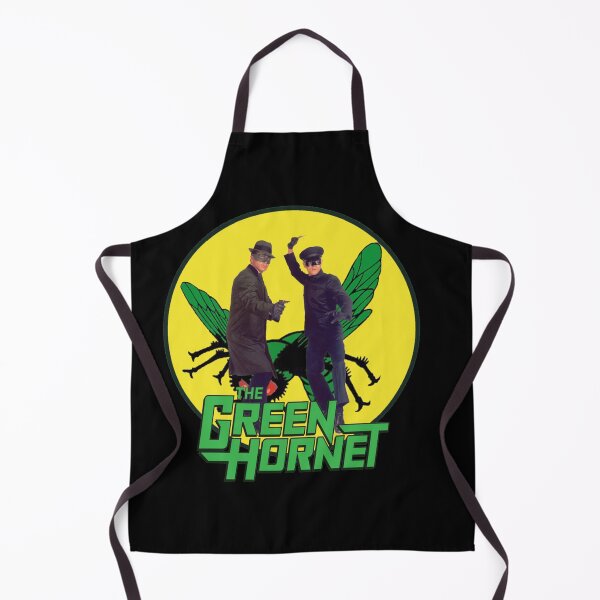 Item preview, Green Hornet designed and sold by JaquaKlein21.